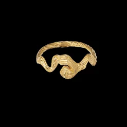 Maanesten Freya Ring Best Sale