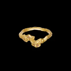 Maanesten Frida Ring Cheap