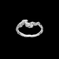 Maanesten Frida Ring Shop