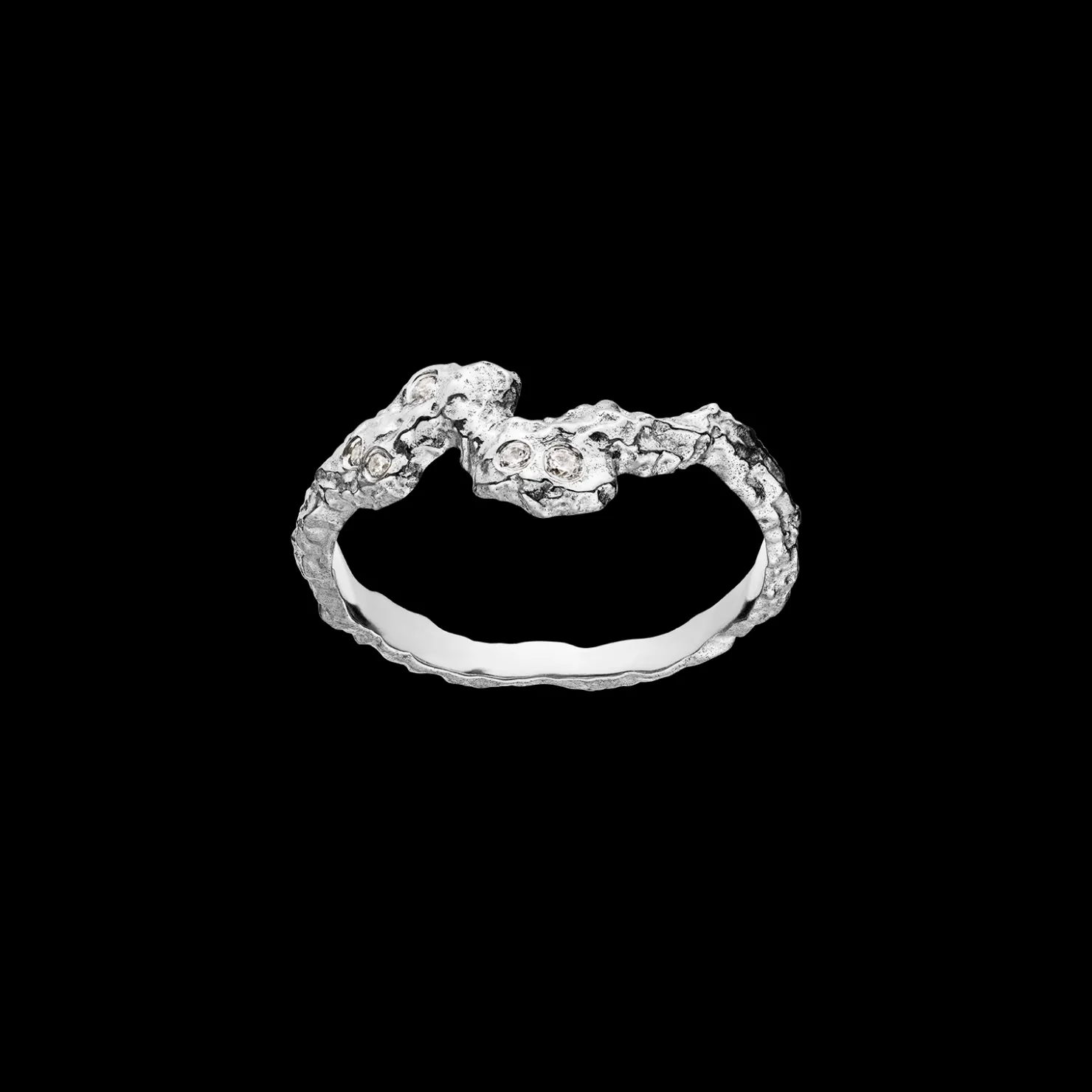 Maanesten Frida Ring Shop