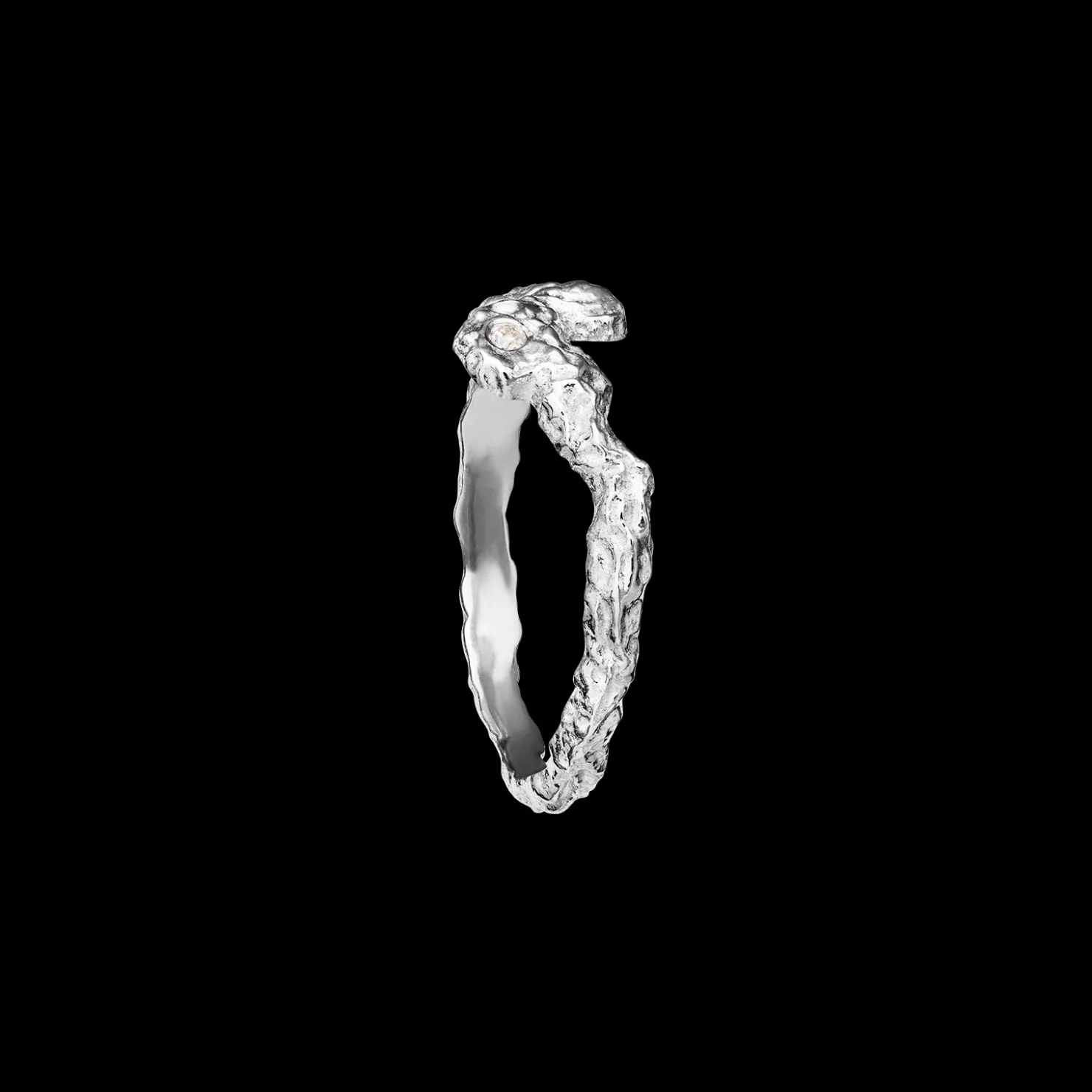 Maanesten Frida Ring Shop