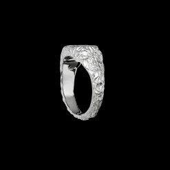 Maanesten Gigi Ring Flash Sale