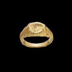Maanesten Gigi Ring Clearance