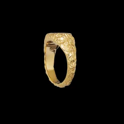 Maanesten Gigi Ring Clearance