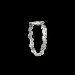 Maanesten Gisla Ring Online