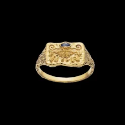 Maanesten Gry Ring Discount
