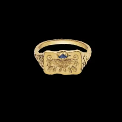 Maanesten Gry Ring Discount