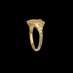 Maanesten Gry Ring Discount