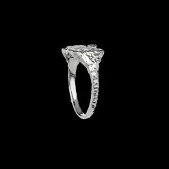 Maanesten Gry Ring Shop