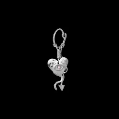 Maanesten Harmonia Single Ørering Store