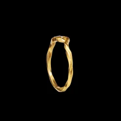 Maanesten Hera Ring Best Sale