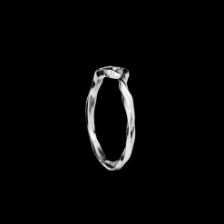 Maanesten Hera Ring Flash Sale