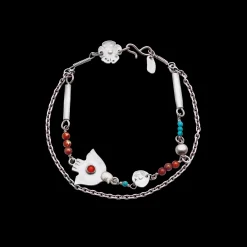Maanesten Into The Woods Armbånd Fashion