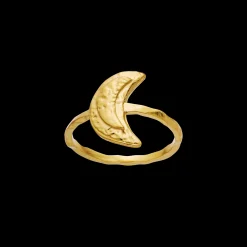 Maanesten Jacinta Ring Best