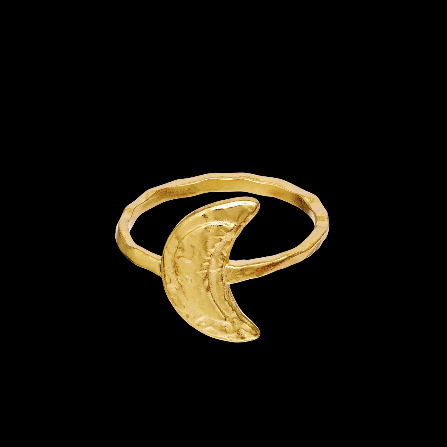 Maanesten Jacinta Ring Best