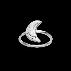 Maanesten Jacinta Ring Hot
