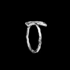 Maanesten Jacinta Ring Hot
