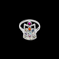Maanesten Kamela Ring Discount