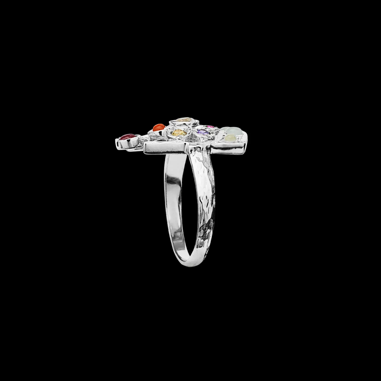 Maanesten Kamela Ring Discount