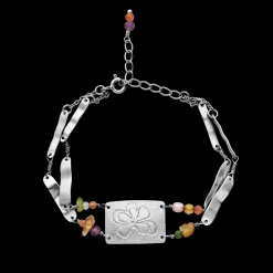 Maanesten Kamma Armbånd Outlet