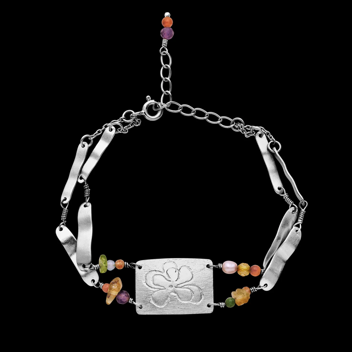 Maanesten Kamma Armbånd Outlet