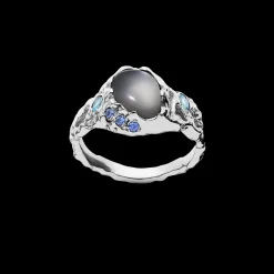 Maanesten Khloe Ring Store