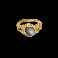 Maanesten Khloe Ring Cheap