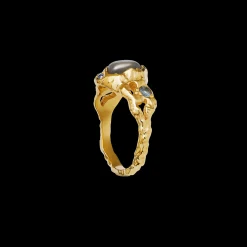 Maanesten Khloe Ring Cheap