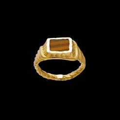 Maanesten Kim Ring Shop