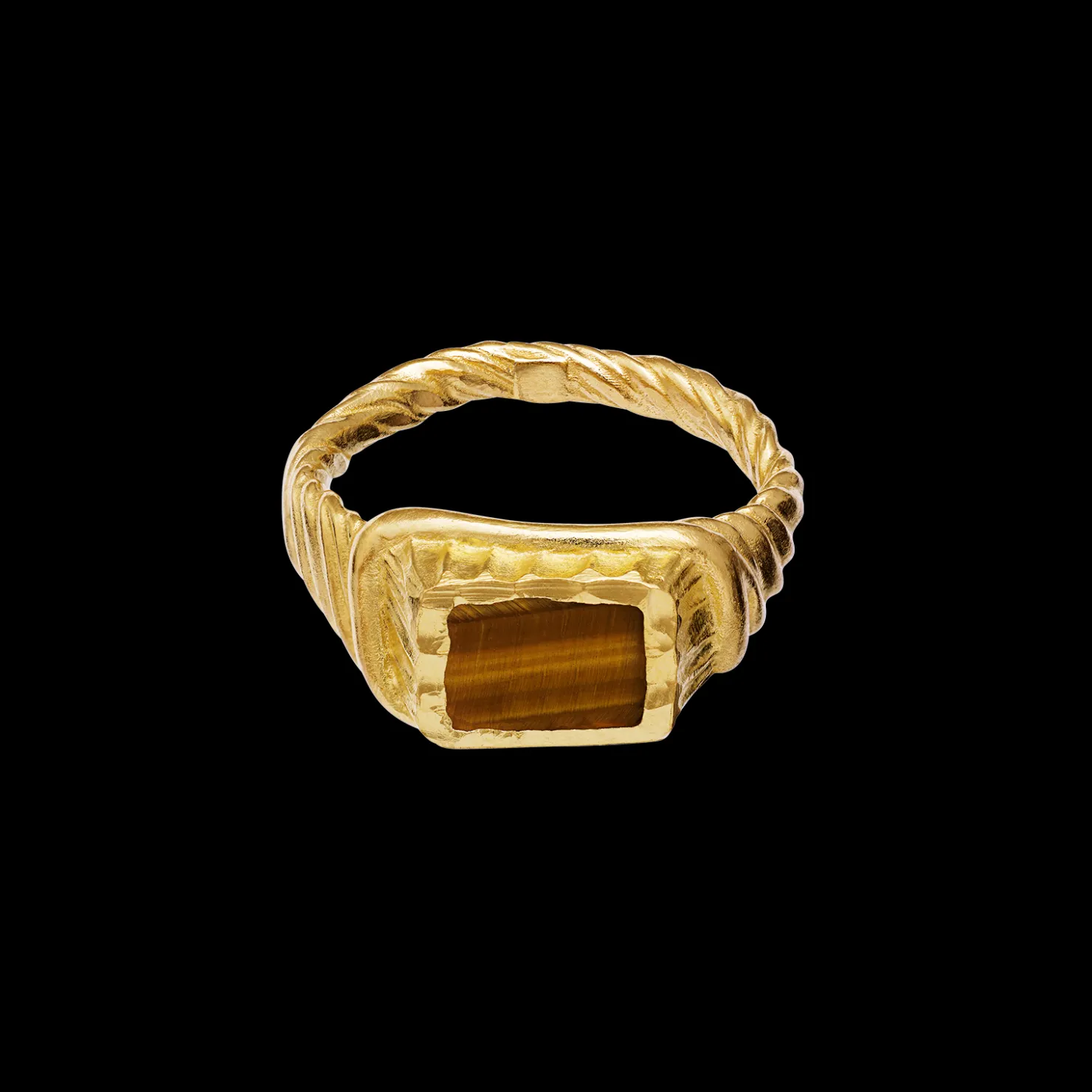 Maanesten Kim Ring Shop