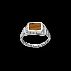 Maanesten Kim Ring Cheap