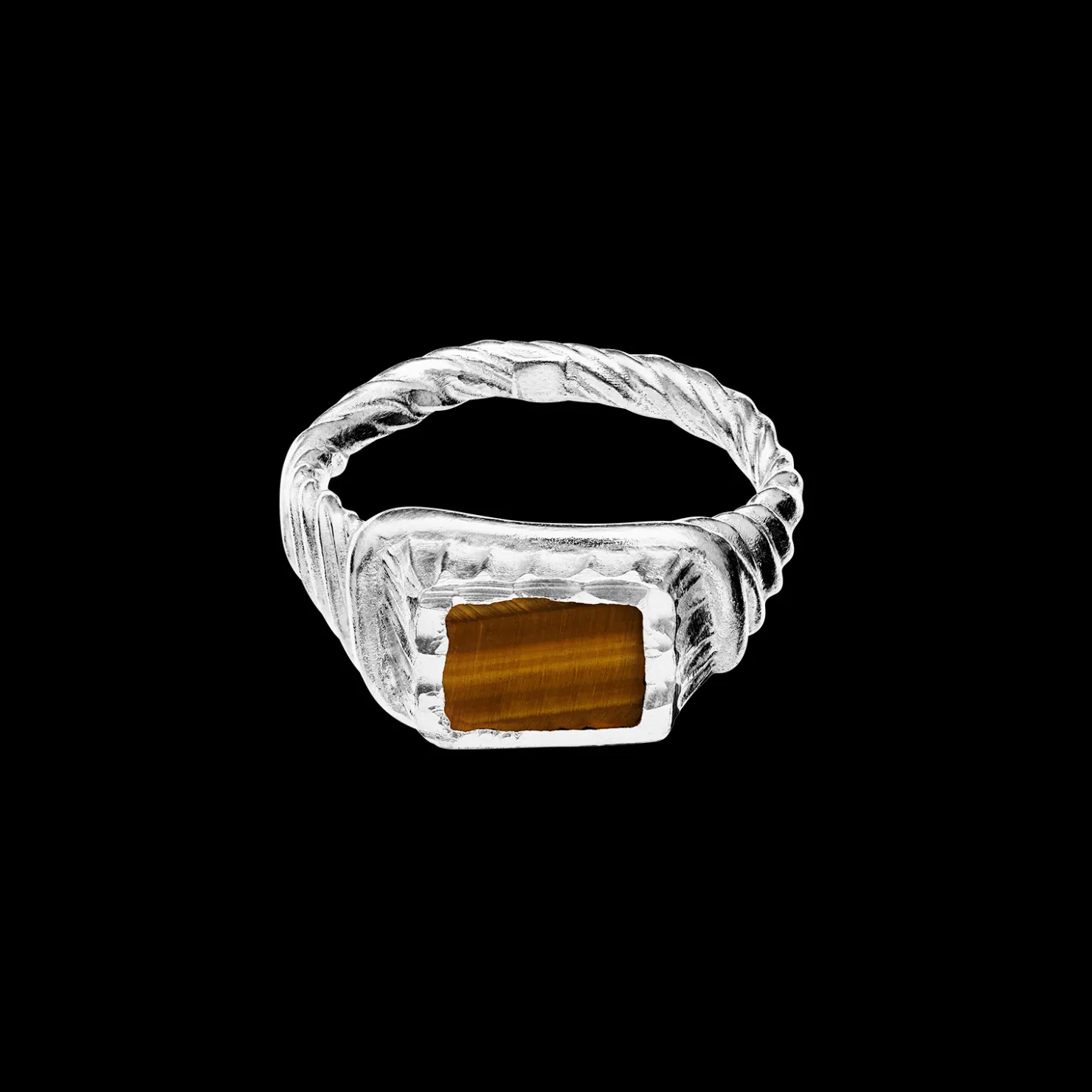 Maanesten Kim Ring Cheap
