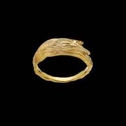 Maanesten Lavania Ring Best