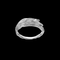 Maanesten Lavania Ring Cheap