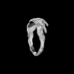 Maanesten Lavania Ring Cheap