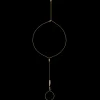 Maanesten Lesly Foot Chain Online