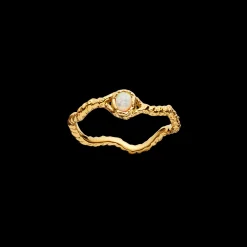 Maanesten Lisa Ring Cheap