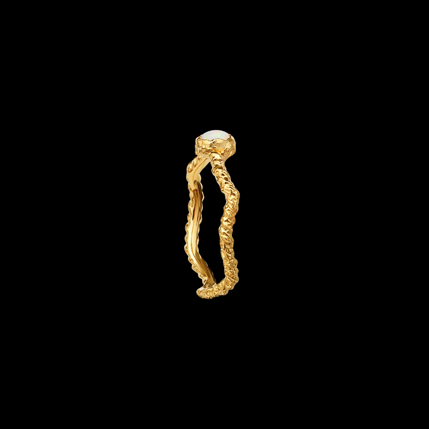 Maanesten Lisa Ring Cheap