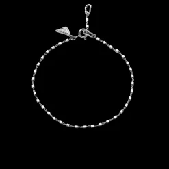 Maanesten Liviana Armbånd Clearance
