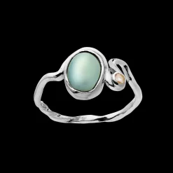 Maanesten Lorelei Ring Best Sale