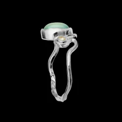 Maanesten Lorelei Ring Best Sale