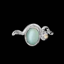 Maanesten Lorelei Ring Best Sale