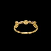 Maanesten Lucilia Ring Cheap