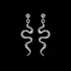 Maanesten Lucy Earring Outlet