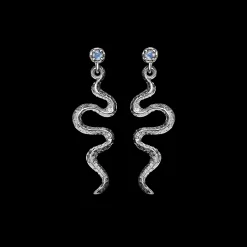 Maanesten Lucy Earring Outlet
