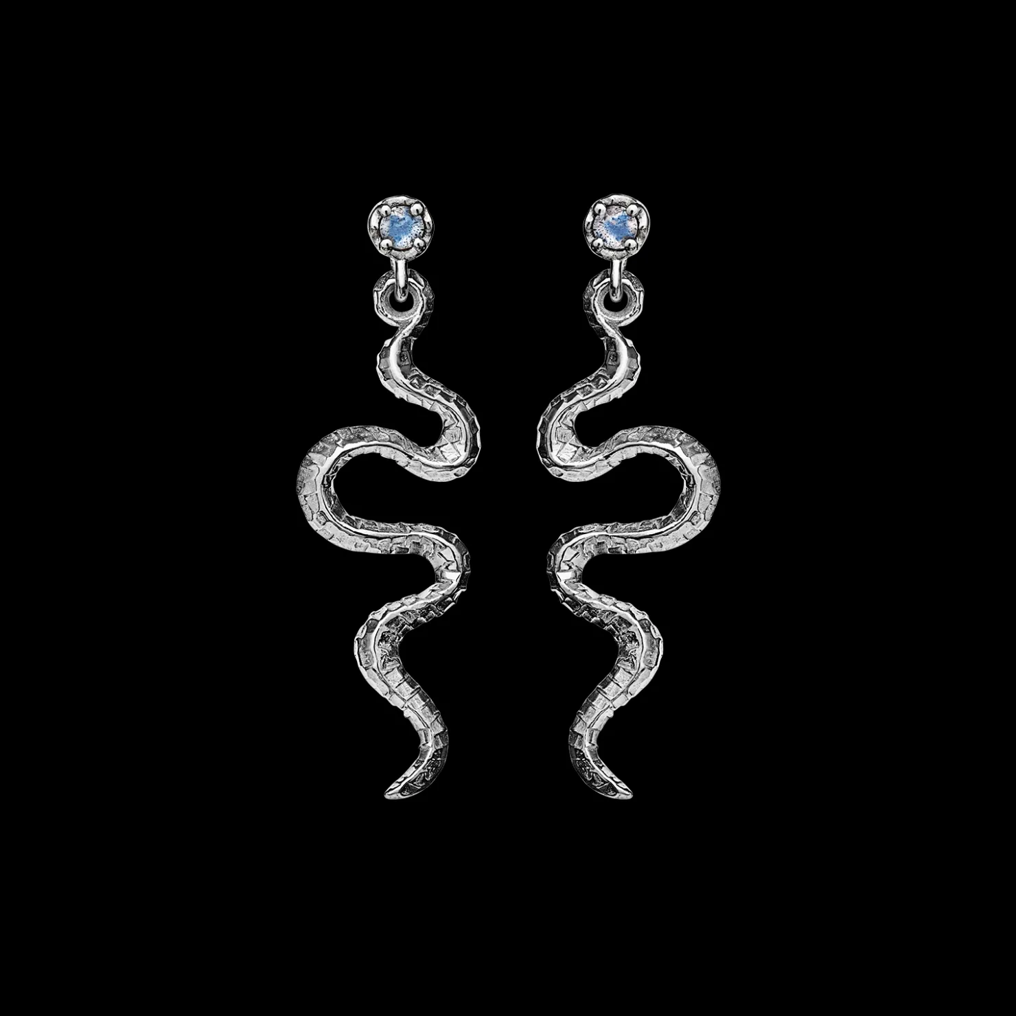 Maanesten Lucy Earring Outlet