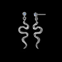 Maanesten Lucy Earring Outlet