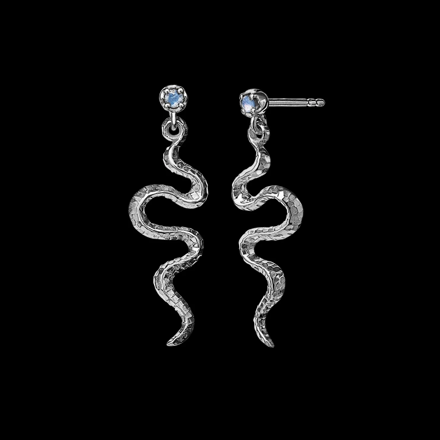 Maanesten Lucy Earring Outlet