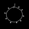 Maanesten Lula White Armbånd Online