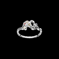 Maanesten Lulu Ring New